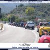 Termini Imerese (392)